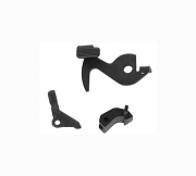 Sig Sauer SRT Kit P220, P245 Sig Sauer SRT Kit P220, P245