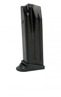 H&K USP Compact / P2000 9mm 13RD Magazine H&K USP Compact / P2000 9mm 13RD Magazine