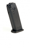 H&K USP 9mm 15RD Magazine H&K USP 9mm 15RD Magazine