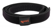 CR Speed Rescomp Super Hi-Torque Belt - 46" CR Speed Rescomp Super Hi-Torque Belt - 46"