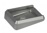 CR Speed +1 Magazine Shoe