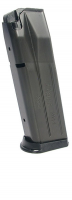 Sig Sauer P229-1 E2 9mm 15RD magazine Sig Sauer P229-1 E2 9mm 15RD magazine