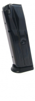 Sig Sauer P229-1 E2 9mm 10RD magazine - 10 ROUND Sig Sauer P229-1 E2 9mm 10RD magazine - 10 ROUND