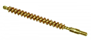 Pro-Shot Bronze Bore Brush 8-32 Thread Rifle 6.5mm Pro-Shot Bronze Bore Brush 8-32 Thread Rifle 6.5mm