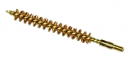Pro-Shot Bronze Bore Brush 8-32 Thread Rifle .338 Caliber Pro-Shot Bronze Bore Brush 8-32 Thread Rifle .338 Caliber