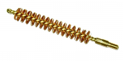 Pro-Shot Bronze Bore Brush 8-32 Thread Rifle .50 Caliber Pro-Shot Bronze Bore Brush 8-32 Thread Rifle .50 Caliber