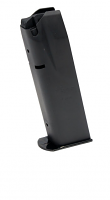 Sig Sauer P226 9mm 15RD magazine - Italian Sig Sauer P226 9mm 15RD magazine - Italian