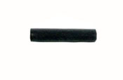HK 2x10mm Sear Roll Pin USP, USPC, HK45, HK45C HK 2x10mm Sear Roll Pin USP, USPC, HK45, HK45C