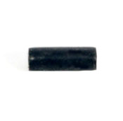HK 3.5x10mm Buffer Spring Retainer Roll Pin USP HK 3.5x10mm Buffer Spring Retainer Roll Pin USP