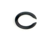 HK Snap Ring USP Compact HK Snap Ring USP Compact