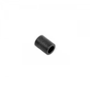 HK Bushing Tube USP/USPC V5, V6, V7 HK Bushing Tube USP/USPC V5, V6, V7