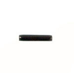 HK 1.5x8mm Hammer Roll Pin USP 9mm, .40SW, P30S V3, P30LS V3, P30SKS V3 HK 1.5x8mm Hammer Roll Pin USP 9mm, .40SW, P30S V3, P30LS V3, P30SKS V3