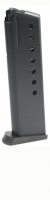 Sig Sauer P210 Legend 9mm 8RD Magazine Sig Sauer P210 Legend 9mm 8RD Magazine