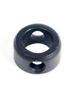 HK Buffer Spring Retainer All Full Size USP HK Buffer Spring Retainer All Full Size USP