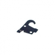 HK Sear Actuator and Control Latch USP, USPC, HK45, HK45C HK Sear Actuator and Control Latch USP, USPC, HK45, HK45C