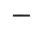 HK Sear Axle Pin All USP, USP Compact, P2000, P2000SK, HK45, HK45C HK Sear Axle Pin All USP, USP Compact, P2000, P2000SK, HK45, HK45C