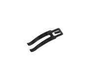 HK Flat Spring for Sear, Catch All USP/USPC HK Flat Spring for Sear, Catch All USP/USPC