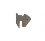 HK Detent Plate USP V5, V6, V9, V10