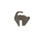 HK Detent Plate USP Compact V1, V2 HK Detent Plate USP Compact V1, V2