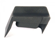 HK Follower Full Size USP .45ACP HK Follower Full Size USP .45ACP