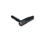 HK Control Lever Right, USP Compact All Calibers V2,V6,V10 HK Control Lever Right, USP Compact All Calibers V2,V6,V10