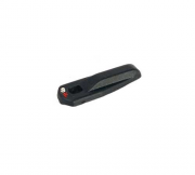HK Control Lever Right Ambi, USP Compact All Calibers HK Control Lever Right Ambi, USP Compact All Calibers