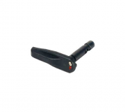HK Control Lever Left, USP Compact All Calibers V1,V5,V9 HK Control Lever Left, USP Compact All Calibers V1,V5,V9