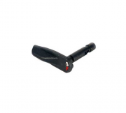 HK Control Lever Left, Full Size USP All Calibers V1,V5,V9