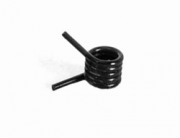 HK Trigger Rebound Spring P2000, P2000SK, USP, USP-C, HK45, HK45C HK Trigger Rebound Spring P2000, P2000SK, USP, USP-C, HK45, HK45C