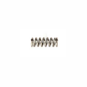 HK Extractor Spring All USP and USP Compact, VP40 HK Extractor Spring All USP and USP Compact, VP40