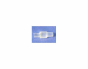 HK Extractor Spring Rubber Plug All USP and USP Compact, VP40 HK Extractor Spring Rubber Plug All USP and USP Compact, VP40