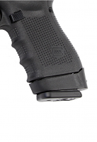 A&G Magazine Adapter Converts - G17/22 to 19/23 A&G Magazine Adapter Converts - G17/22 to 19/23