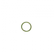 HK Barrel O-Ring - USP Tactical 9mm, .40S&W - Green HK Barrel O-Ring - USP Tactical 9mm, .40S&W - Green