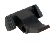 HK Magazine Release USP 9/40