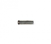 HK 2.5x8 Magazine Release Axle Pre-95 USP HK 2.5x8 Magazine Release Axle Pre-95 USP