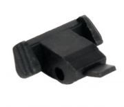 HK Magazine Release USP-C, USP .45ACP, P2000, P2000SK HK Magazine Release USP-C, USP .45ACP, P2000, P2000SK