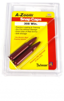 A-Zoom Snap Caps 2/PK - .308 WINCHESTER A-Zoom Snap Caps 2/PK - .308 WINCHESTER