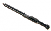 HK Firing Pin USP 9/40 New Style HK Firing Pin USP 9/40 New Style