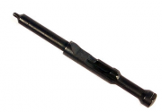 HK Firing Pin USP Compact 9/40, P2000, P2000SK, New Style HK Firing Pin USP Compact 9/40, P2000, P2000SK, New Style