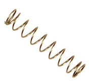 HK Firing Pin Spring USP-C 9/40/357/45, P2000, P2000SK, P30, P30L, P30SK, HK45-C HK Firing Pin Spring USP-C 9/40/357/45, P2000, P2000SK, P30, P30L, P30SK, HK45-C