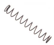 HK Firing Pin Spring USP 9/40/45, HK45 HK Firing Pin Spring USP 9/40/45, HK45