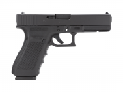Glock 21 GEN 4 .45ACP