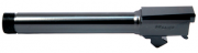 Sig Sauer 229-1 E2 Replacement Barrel - 9mm - THREADED Sig Sauer 229-1 E2 Replacement Barrel - 9mm - THREADED