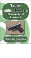 On-Target DVD Taurus Millennium Pro On-Target DVD Taurus Millennium Pro