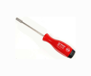 Wiha Tools 1/4" Magnetic Bit Holder 6+1 Storage Wiha Tools 1/4" Magnetic Bit Holder 6+1 Storage
