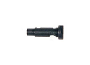 HK Hammer Axle All USP/USPC V7 HK Hammer Axle All USP/USPC V7