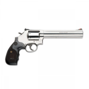 Smith & Wesson Model 686 PLUS Seven Shot, 7 inch .357 Magnum TALO Smith & Wesson Model 686 PLUS Seven Shot, 7 inch .357 Magnum TALO