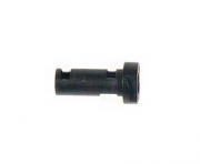 HK Hammer Axle USP New Style, USP-C, HK45, HK45-C HK Hammer Axle USP New Style, USP-C, HK45, HK45-C