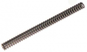 HK Hammer Spring USP Compact 9/40/357/45, HK45 HK Hammer Spring USP Compact 9/40/357/45, HK45