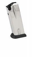 XD 9 Sub-Compact 9mm 10 Rd Magazine XD 9 Sub-Compact 9mm 10 Rd Magazine